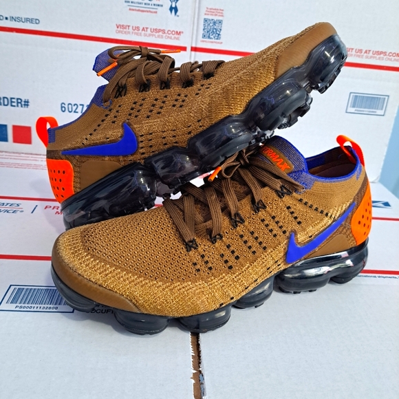 mowabb vapormax